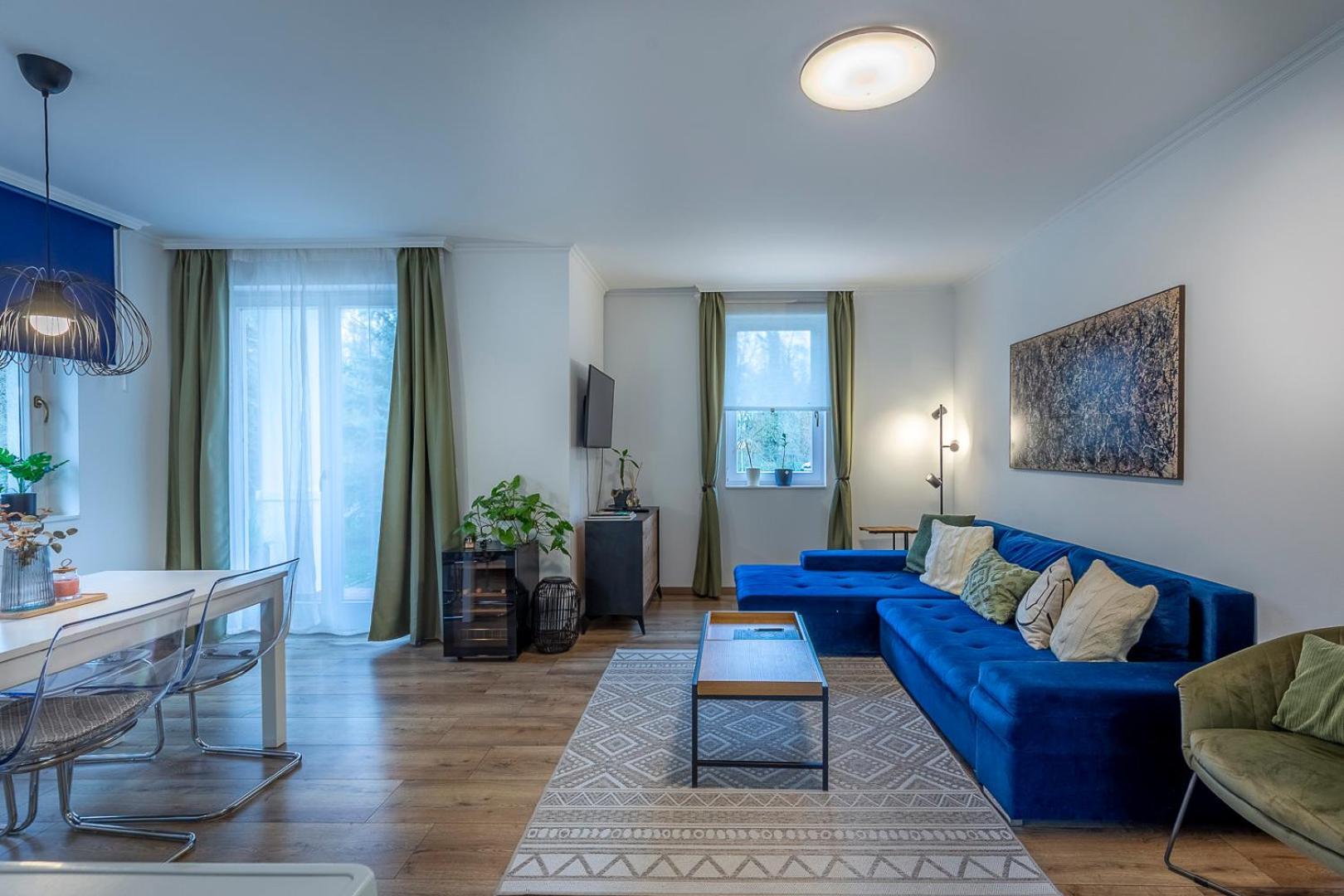 Birdie Apartman Zalacsany Exterior photo