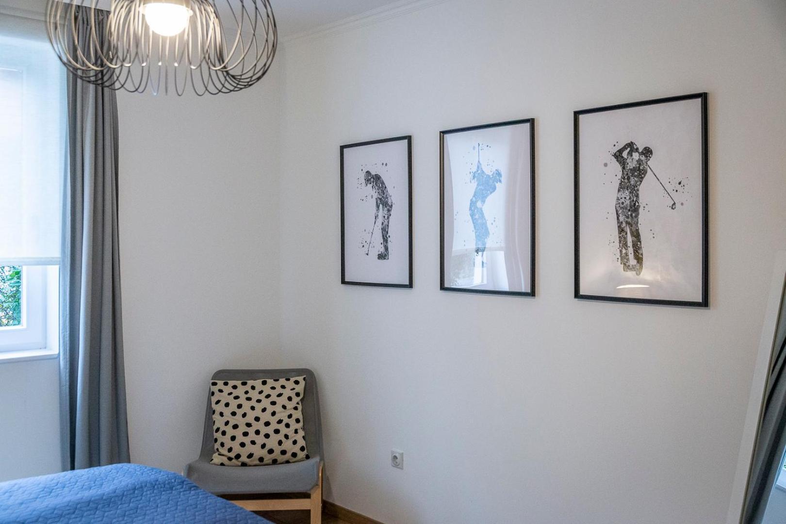 Birdie Apartman Zalacsany Exterior photo
