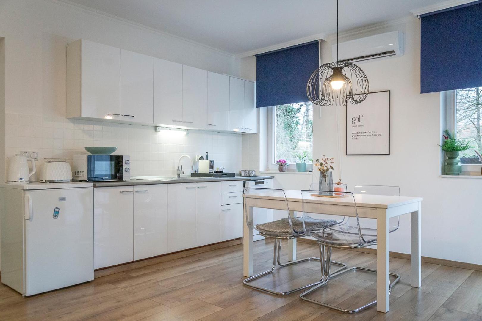 Birdie Apartman Zalacsany Exterior photo