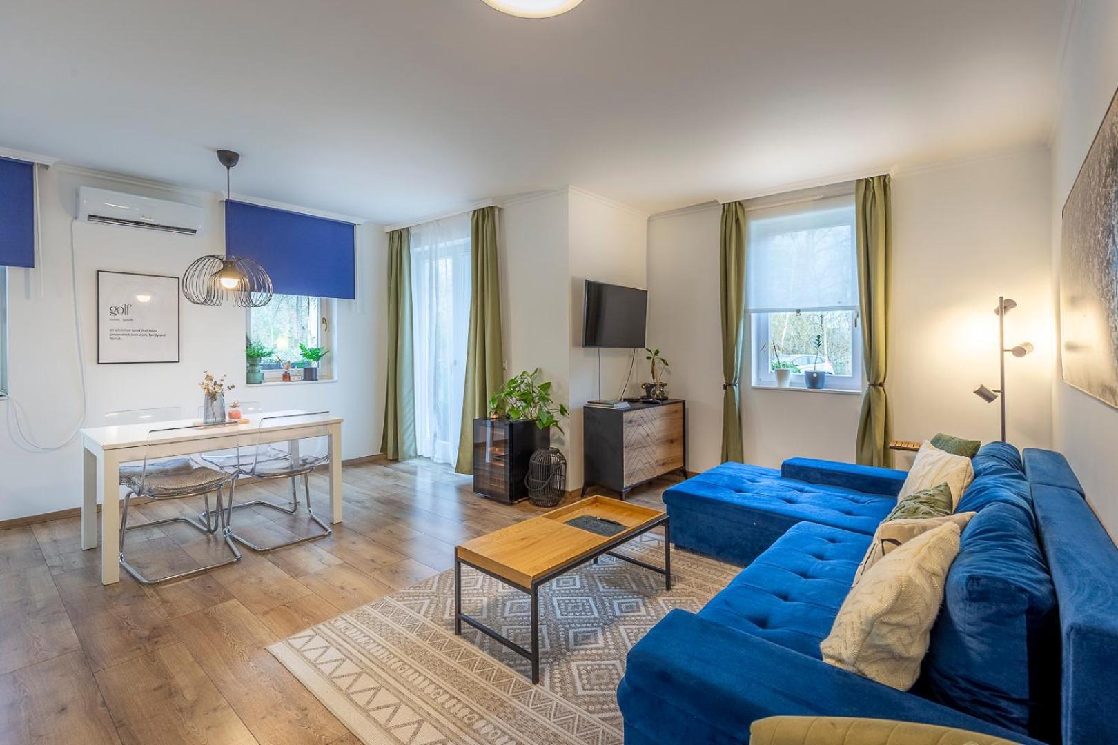 Birdie Apartman Zalacsany Exterior photo